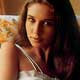 Lisa Ray